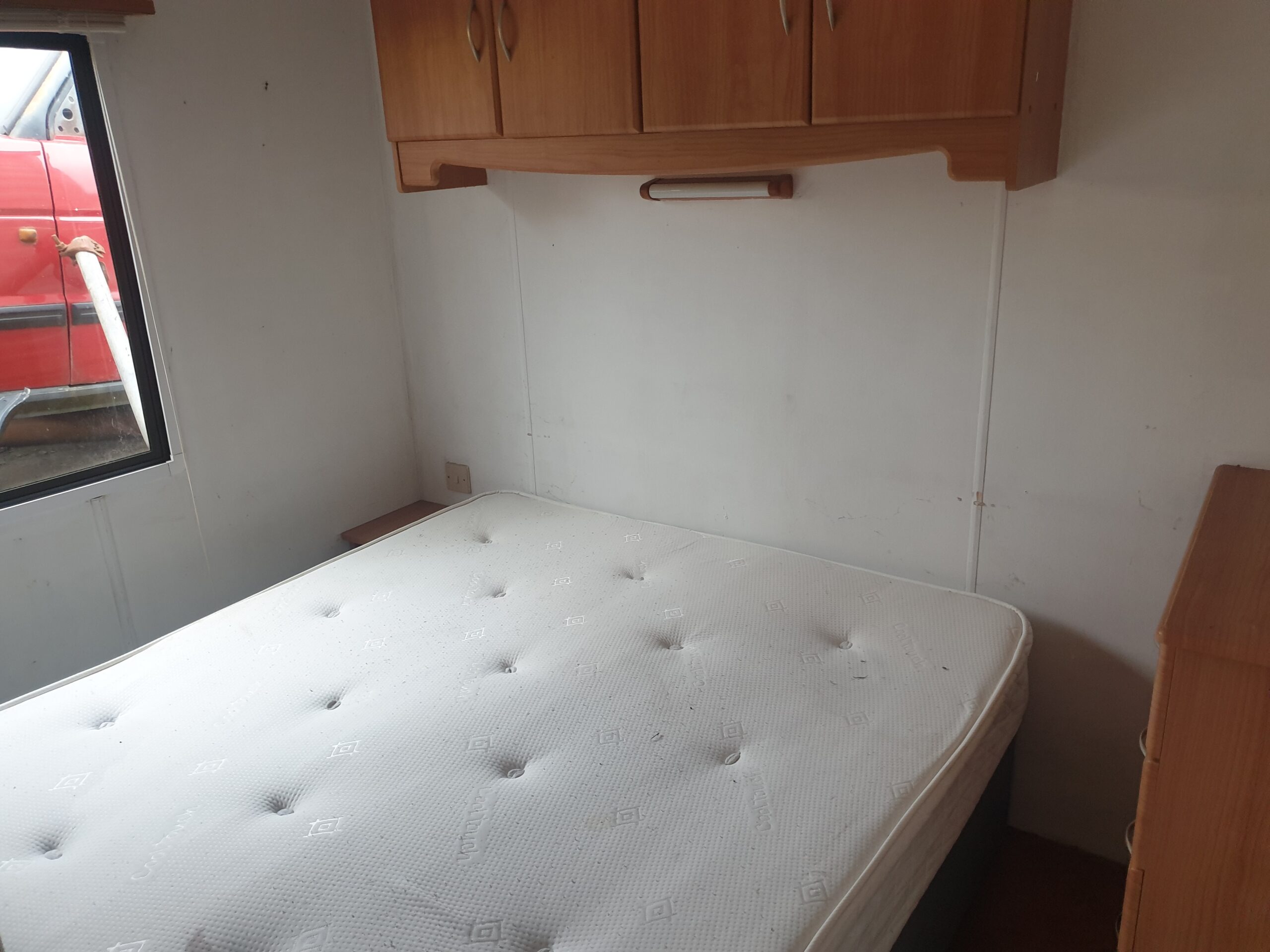 Cosalt Resort 34' x 10' - Image 6