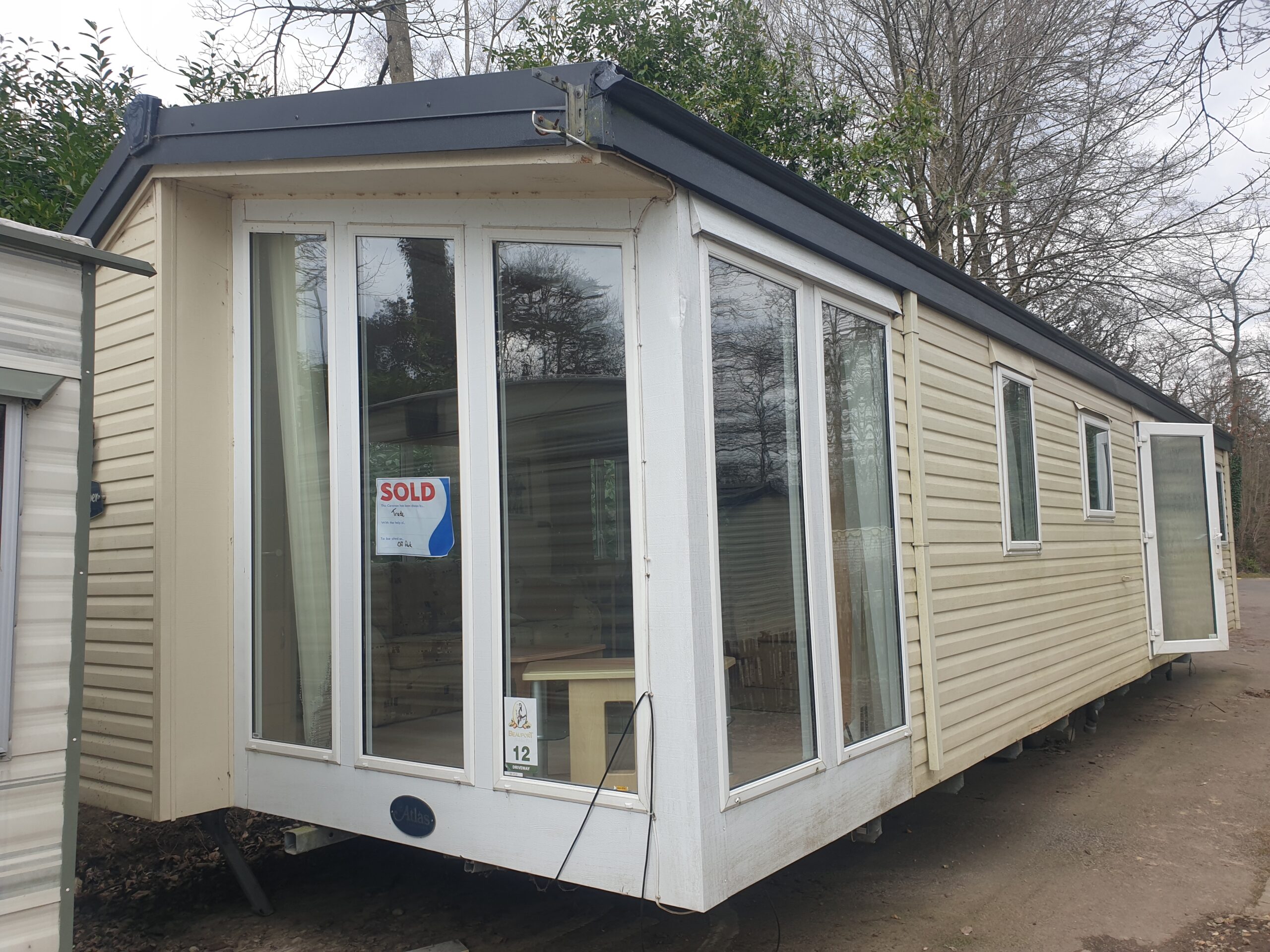 from £2,500 to £4,000 - Image 6