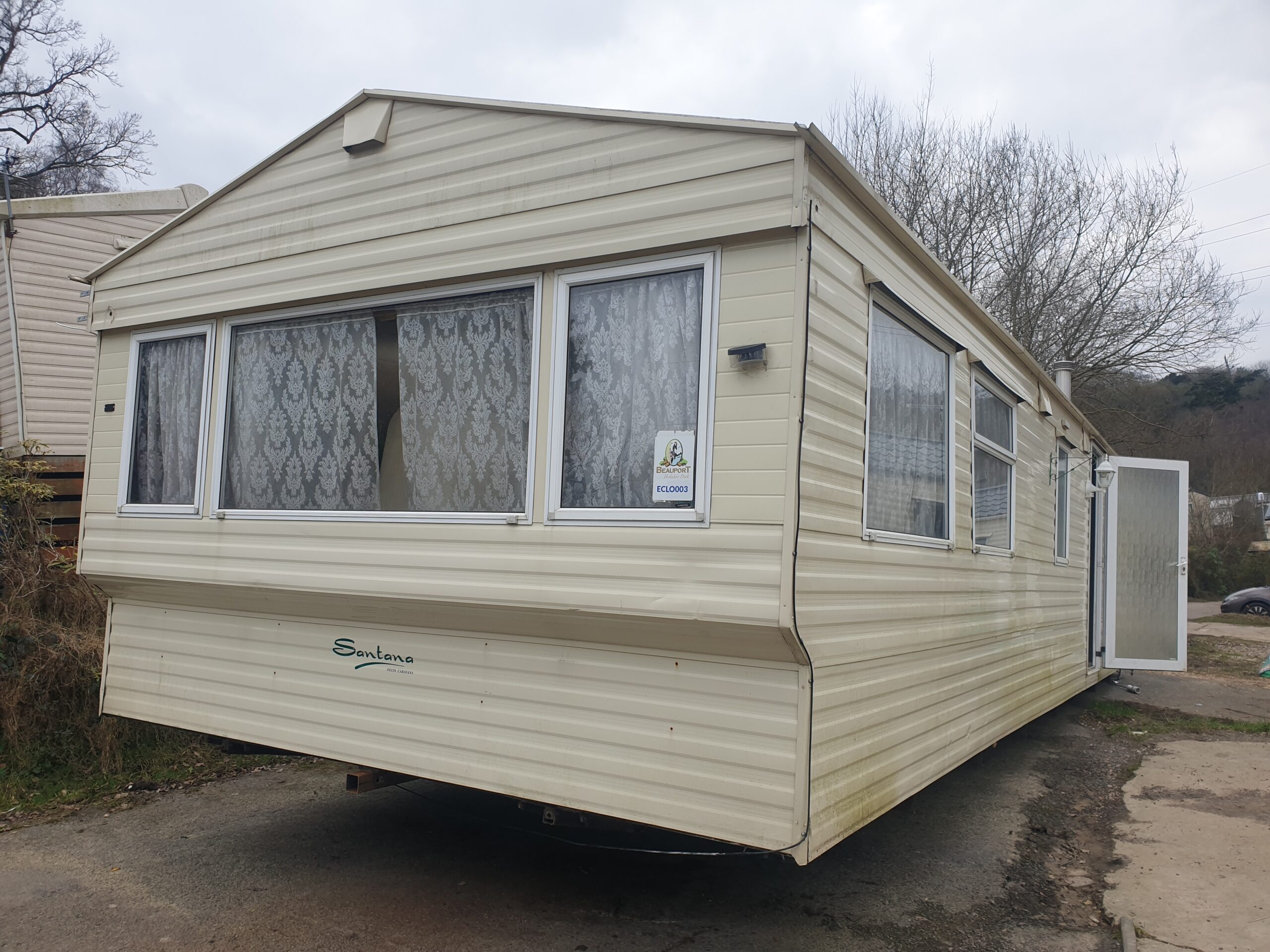 from £2,500 to £4,000 - Image 2