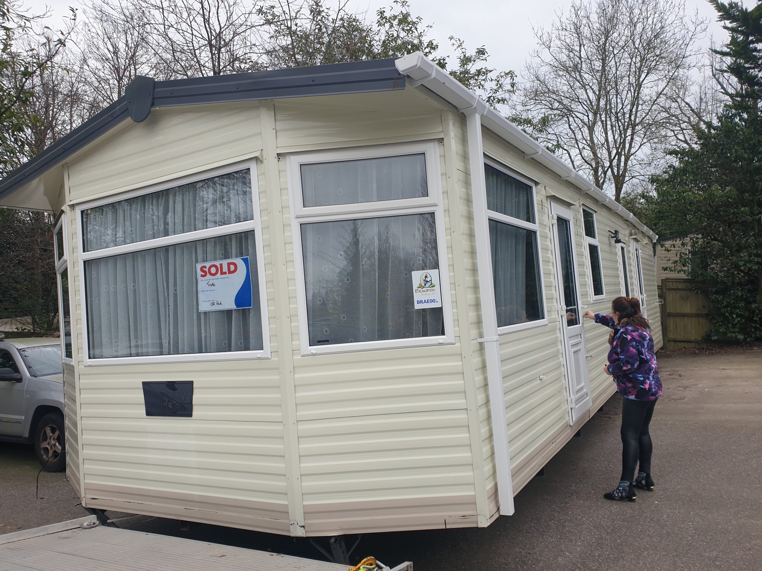 from £2,500 to £4,000 - Image 5