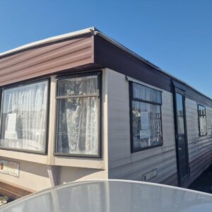 Atlas Chorus 35' x 12'