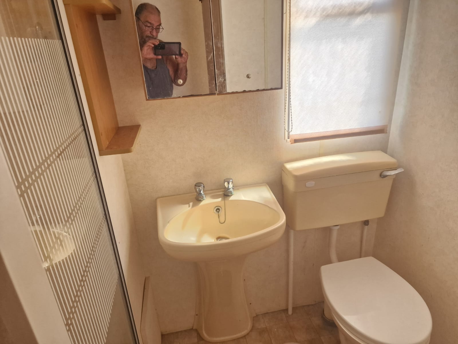 Capri Super 35' x 12' - Image 8