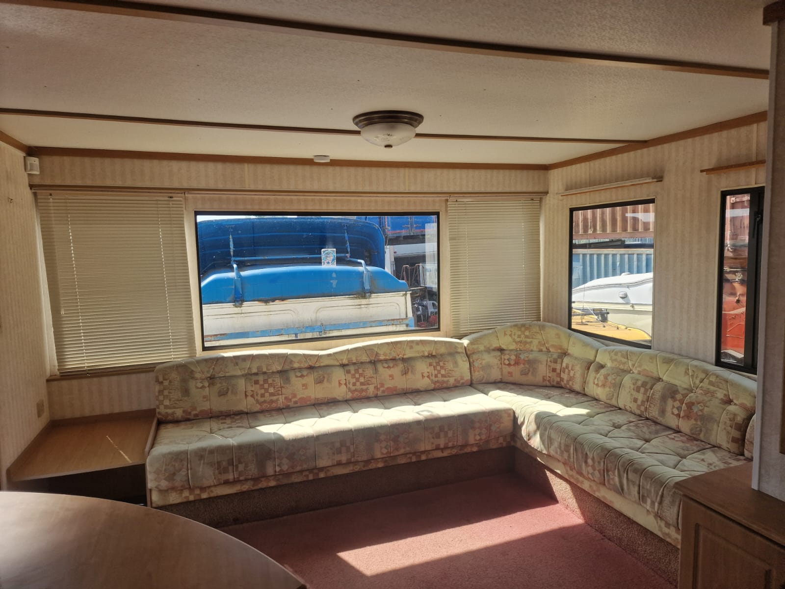 Capri Super 35' x 12' - Image 9