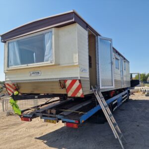 Festival 30'x10'