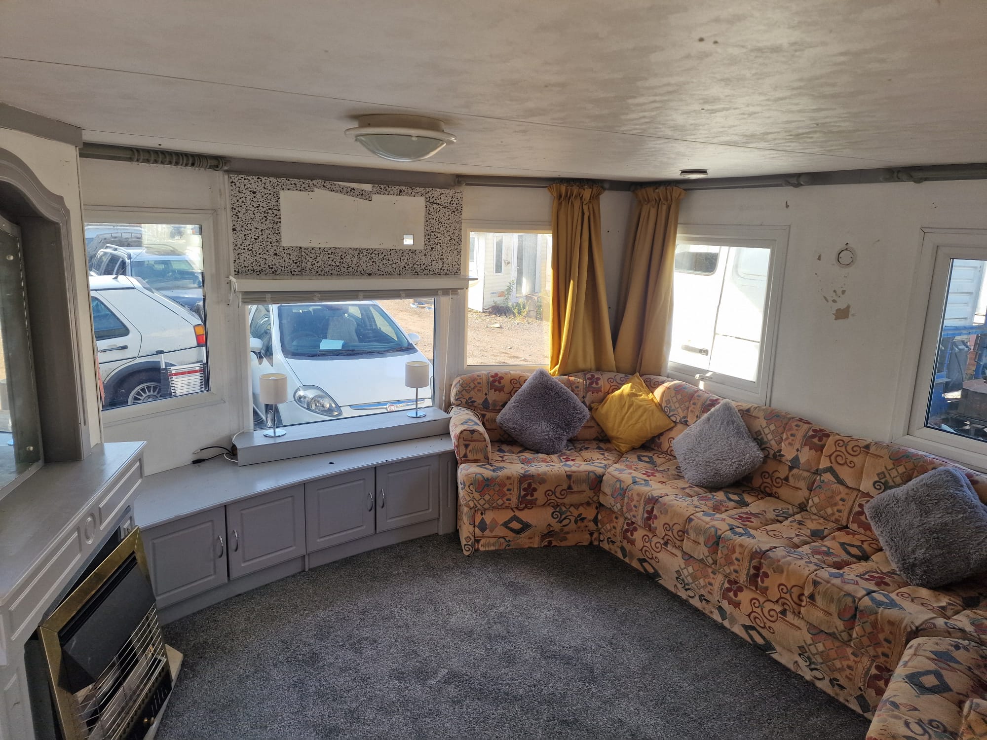 Atlas Ruby Super 35' x 12' - Image 12